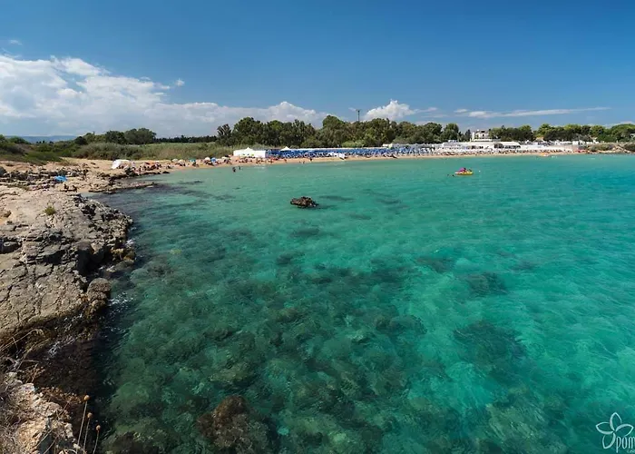 Maison d'hôtes Samoa *