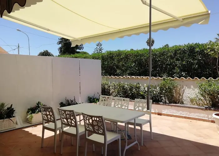 Maison d'hôtes Samoa *