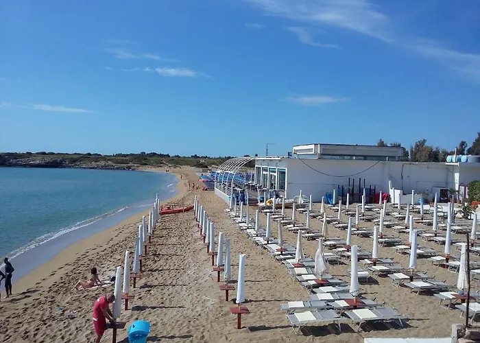 Samoa * Arenella (Syracuse)