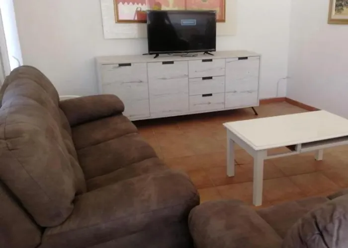 Samoa Arenella (Syracuse)