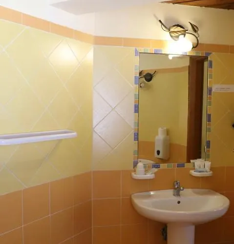 Maison d'hôtes Samoa *