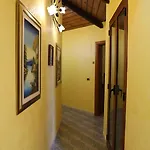 Samoa Penzion *