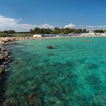 Penzion Samoa *