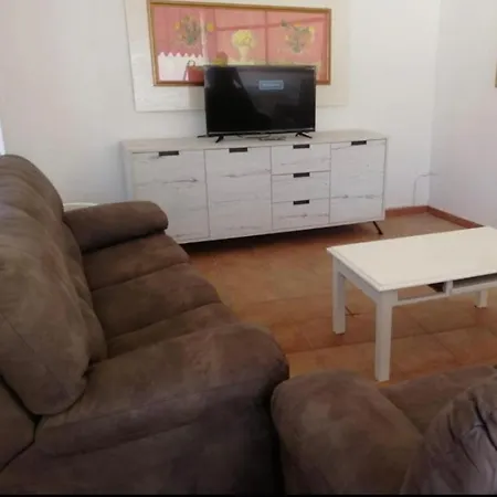 Samoa Arenella (Syracuse)